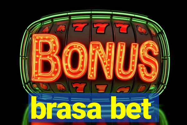 brasa bet